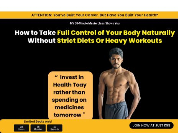 maragathanfitness.com