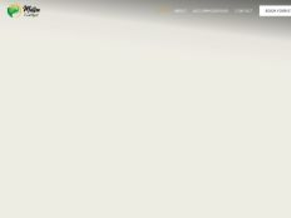mathaforestresort.in