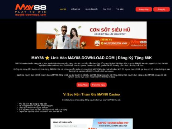 may88-download.com