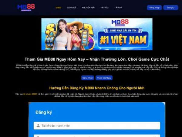 mb88-download.com