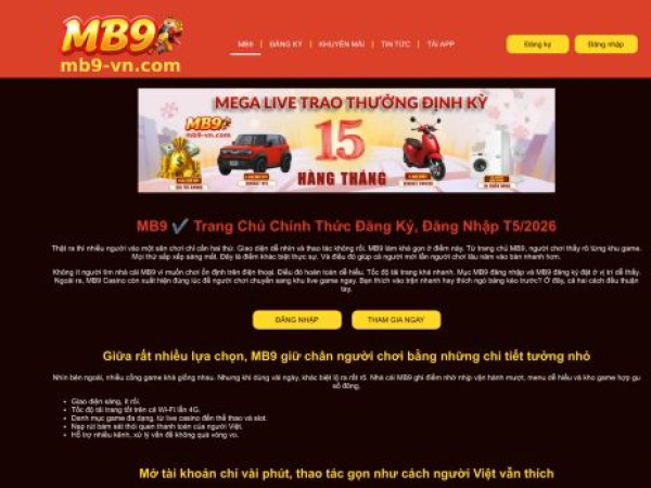 mb9-vn.com