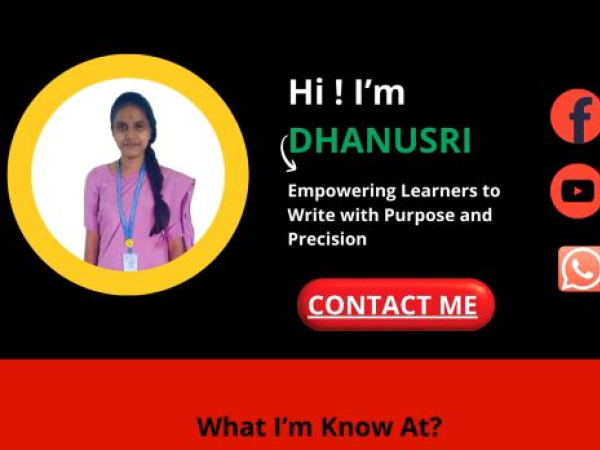 mdhanusri.my.canva.site