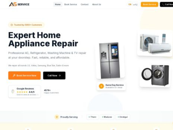 mechanic-frontend-smoky.vercel.app