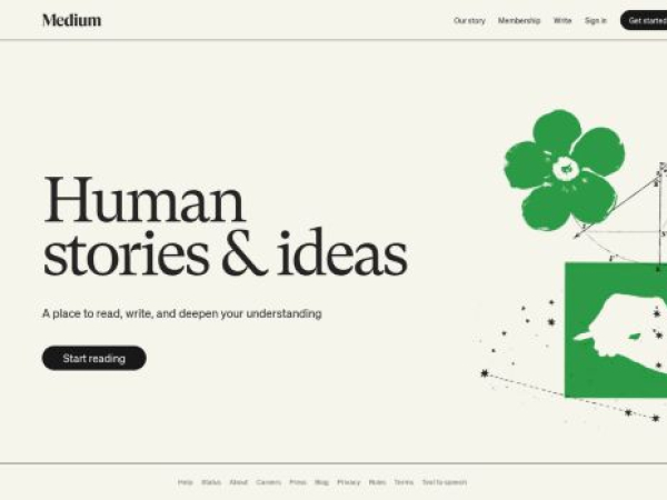 medium.com