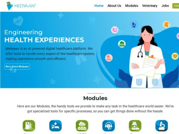 medyaan.com