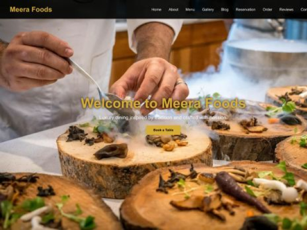 meerafoods.netlify.app