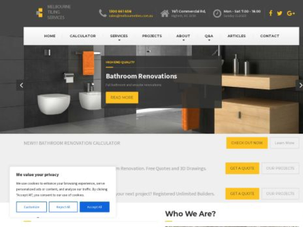 melbournetilingservices.com.au