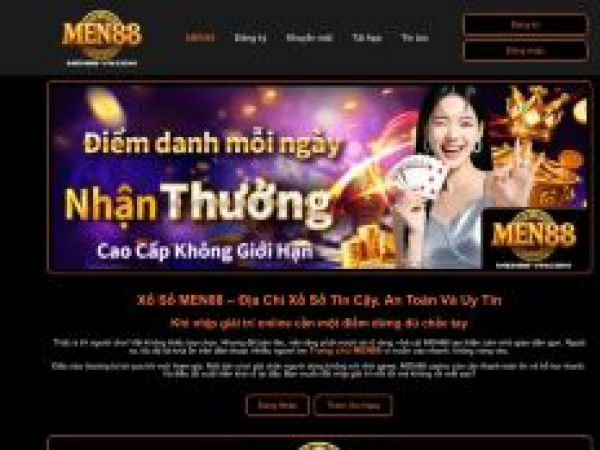 men88-vn.com