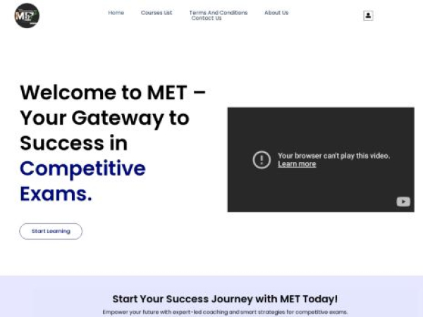 met28.in