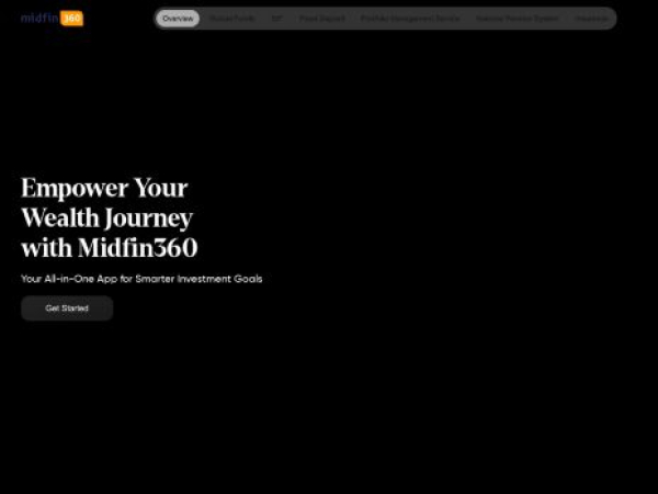 midfin360.com