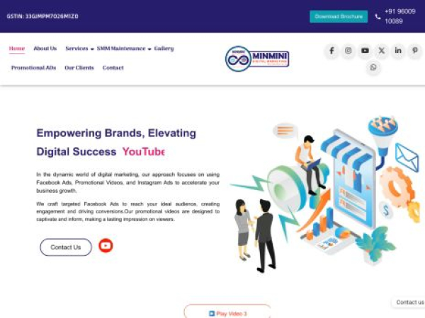 minminidigitalmarketing.in