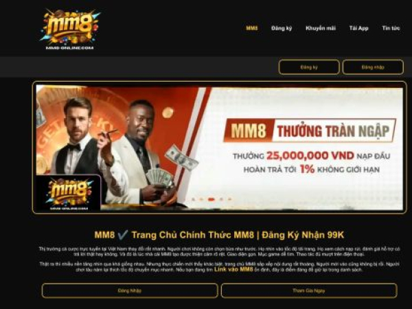 mm8-online.com
