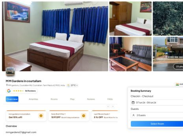 mmgardensincourtallam.bookmystay.io