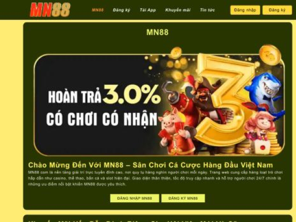 mn88-vi.com
