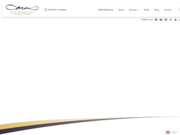 mnmagency.com