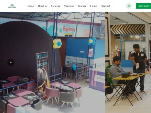 mobileplanetarium.org