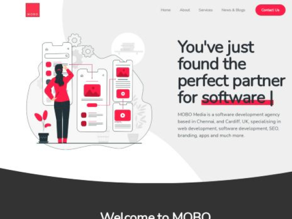 mobo.co.in