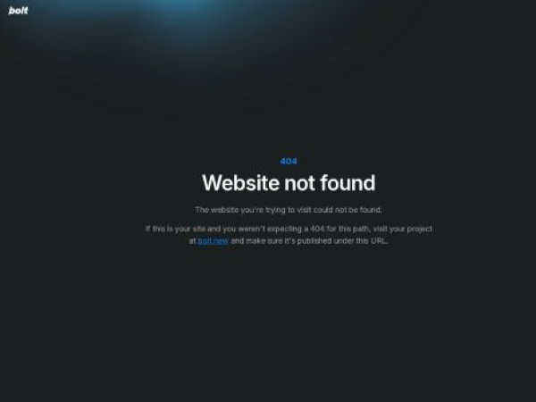 mof1-t-shirt-landing-qlwb.bolt.host