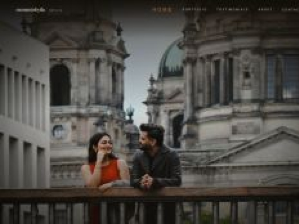 momentsbyila.com