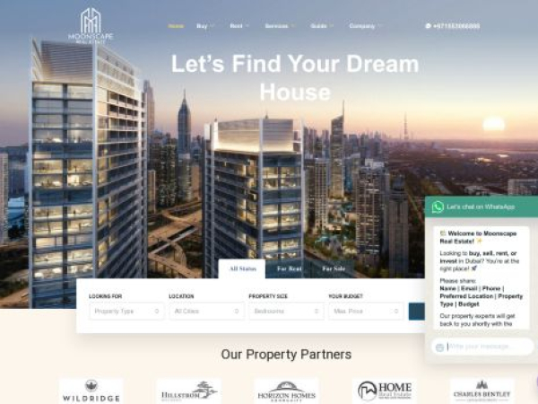 moonscape.ae