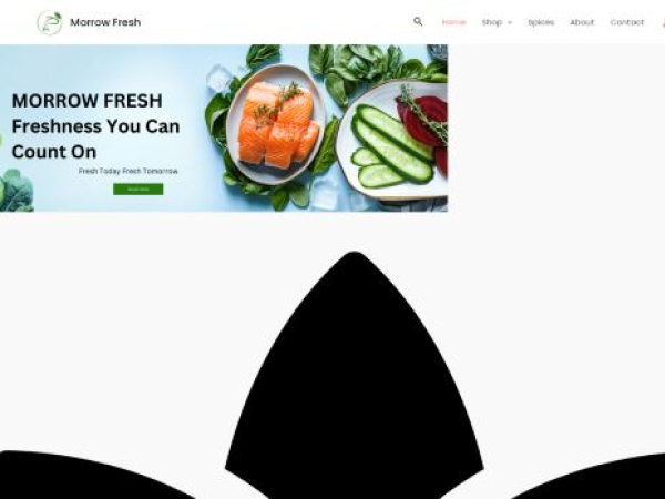 morrowfresh.com