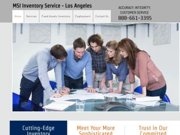 msi-losangeles.com