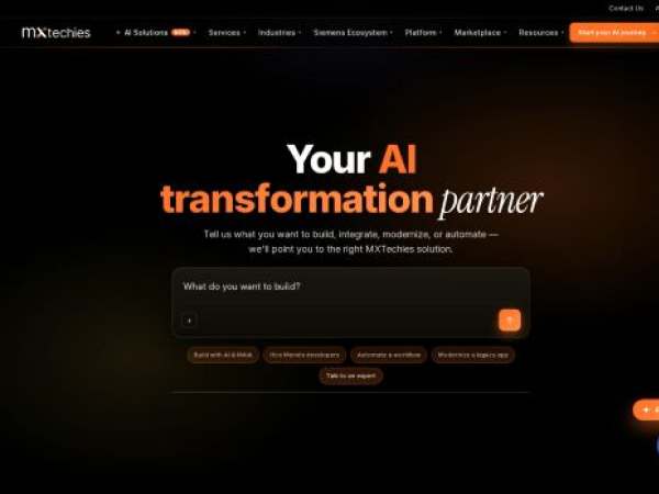 mxtechies.com