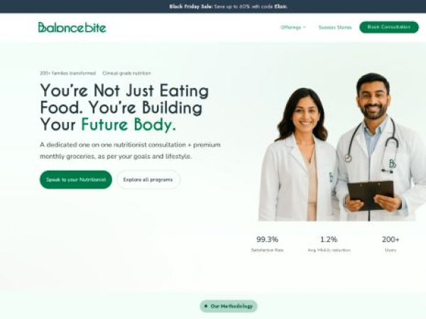 mybalancebite.com