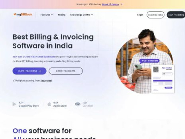 mybillbook.in