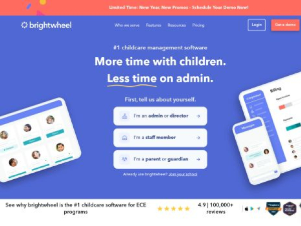 mybrightwheel.com