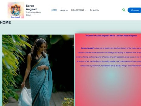 mythili.free.nf