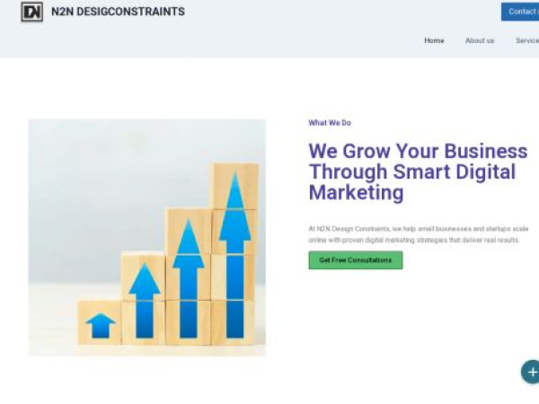 n2ndesigconstraints.com