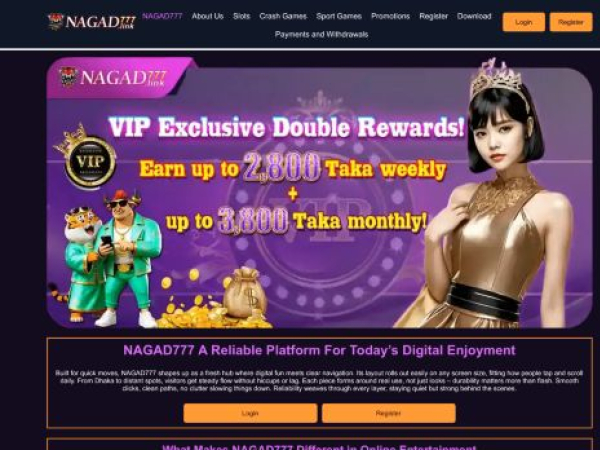 nagad777.link