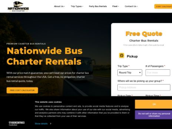 nationwidebuscharter.com