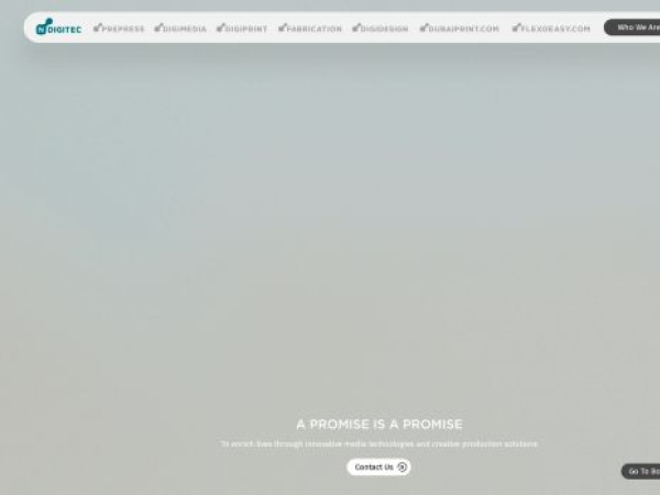 ndigitec.com