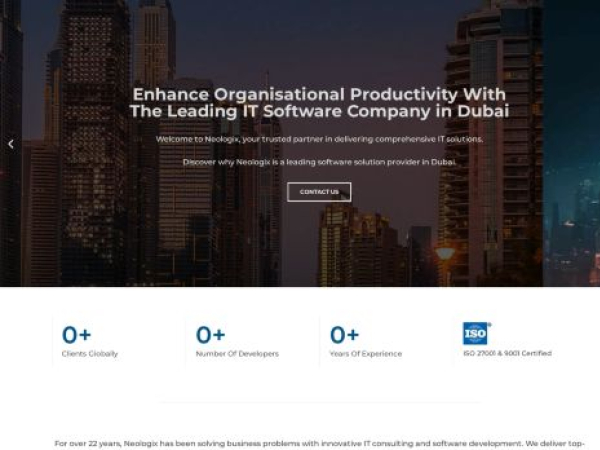 neologix.ae
