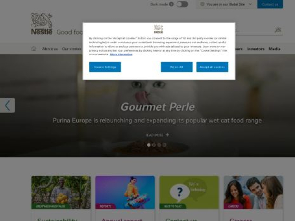 nestle.com