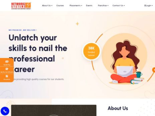 networkzsystems.com