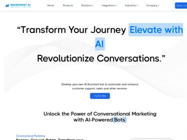 neuronestai.com