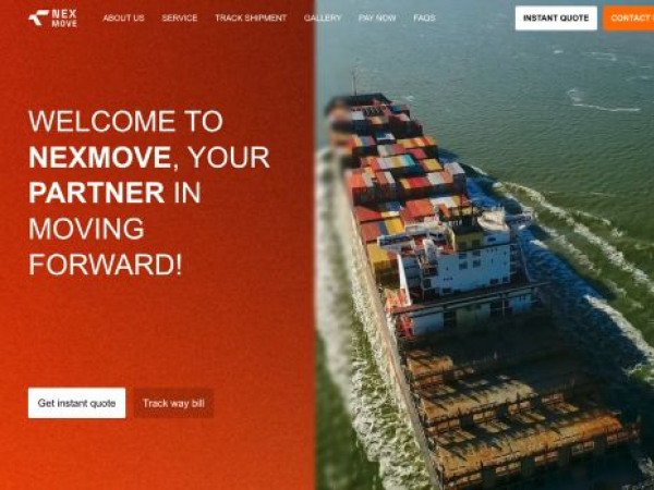 nex-move.com