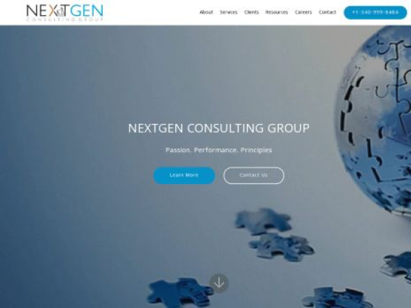 nextgencg.com