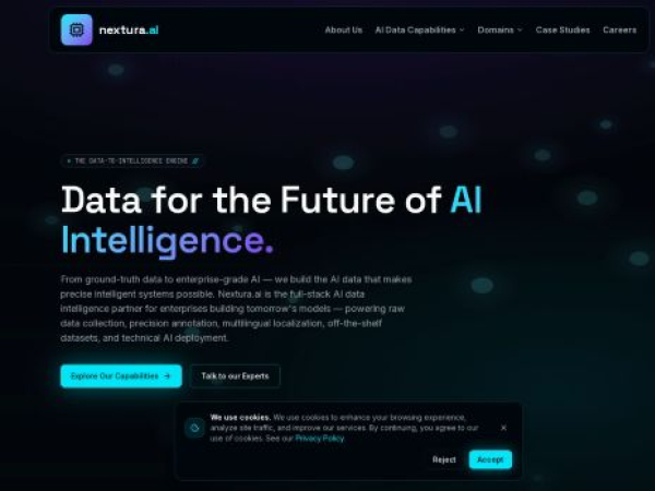 nextura.ai