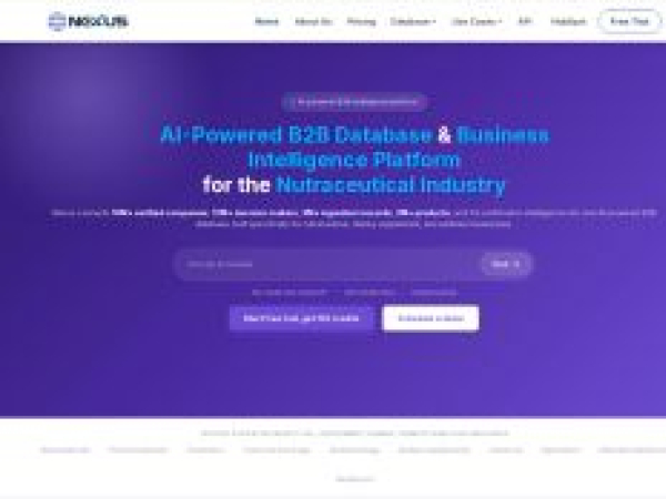 nexusplatform.ai