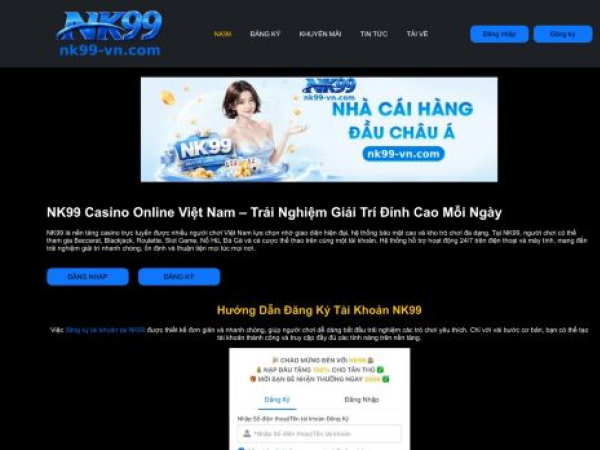 nk99-vn.com
