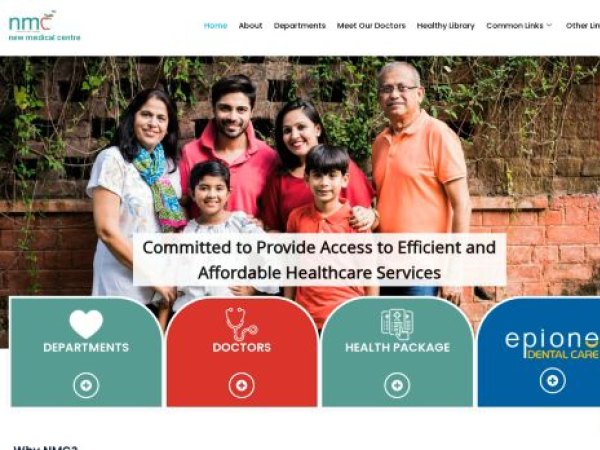 nmcpondy.com