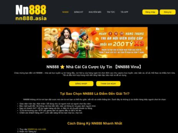 nn888.asia