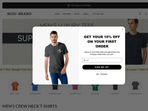 noo-brand.com
