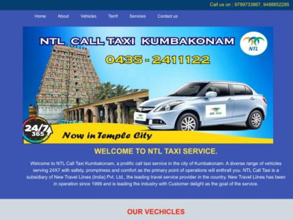 ntlcalltaxikumbakonam.com