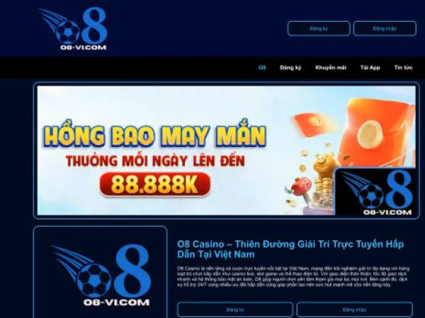 o8-vi.com