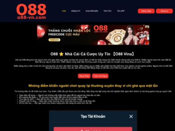 o88-vn.com